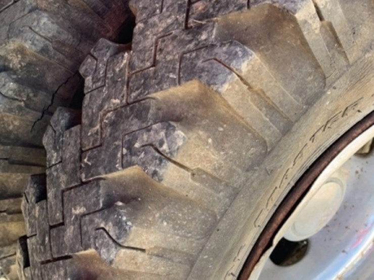 1982-chevrolet-c30-image-7