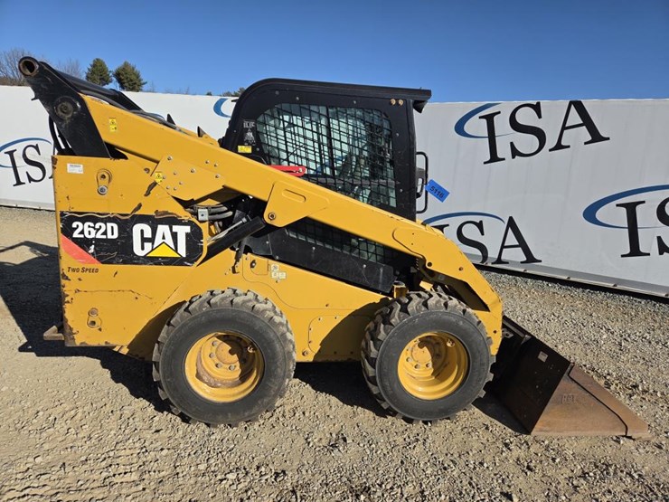 2016-caterpillar-262d-image-6