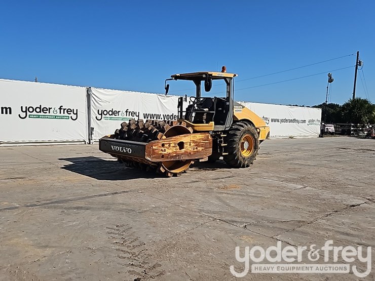 2018-volvo-sd115b-image-2