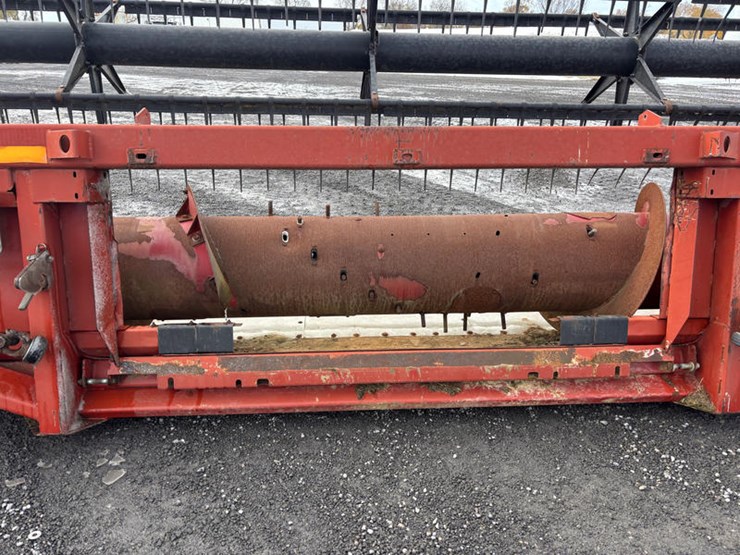 2020-case-ih-2020-image-11