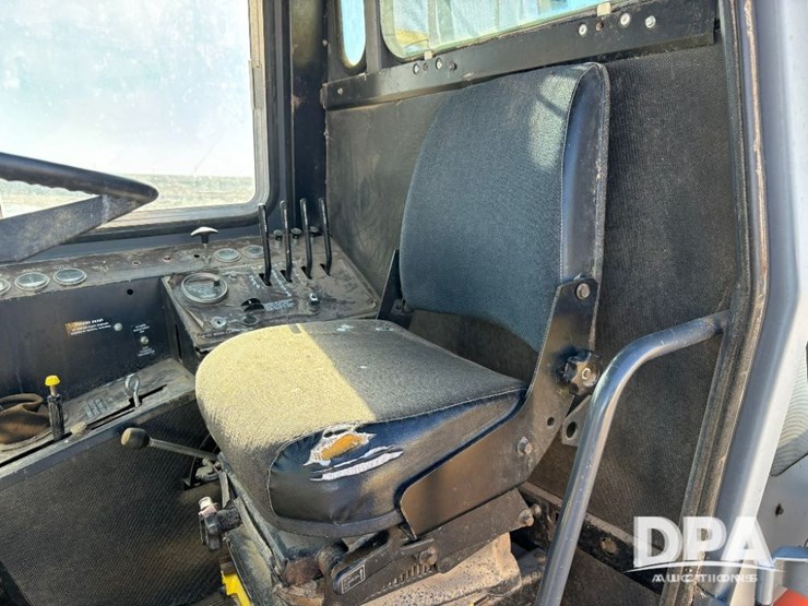 new-idea-803c-image-51