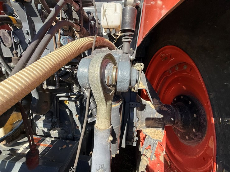 kubota-m7-171-image-34