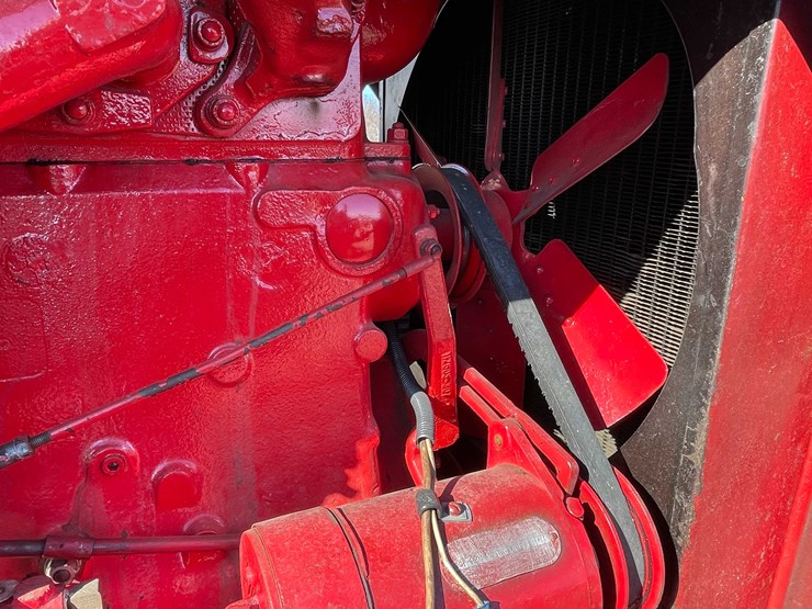 massey-ferguson-44-image-13