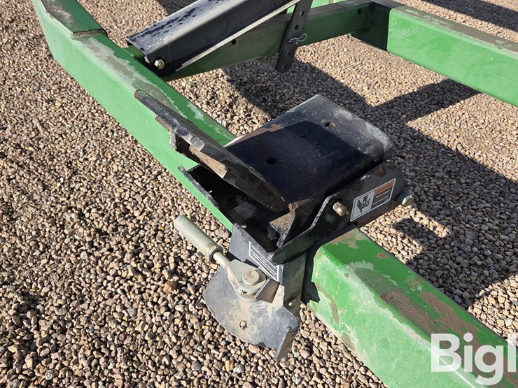 unverferth-roadrunner-image-12