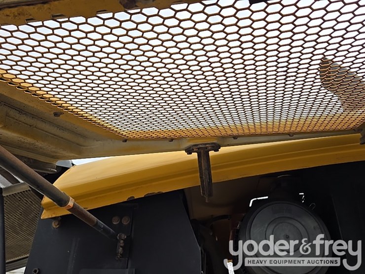 2014-caterpillar-938k-image-129