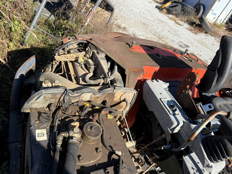 kubota-kx121-3-image-29