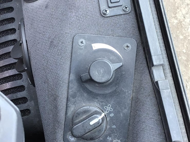 2016-hyster-h50ft-image-14