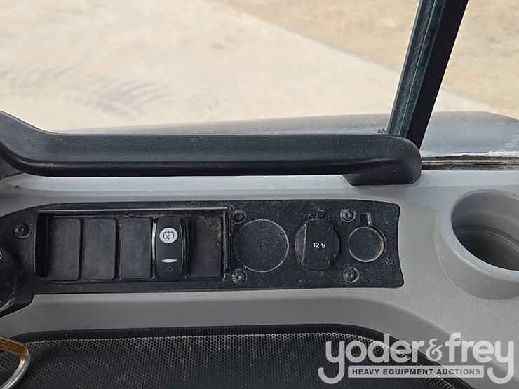 2014-caterpillar-938k-image-166