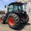 kubota-m7060-image-8