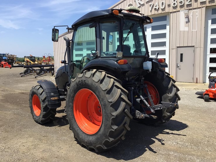 kubota-m7060-image-8