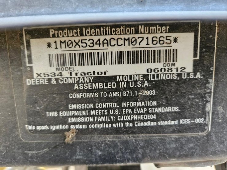 john-deere-x534-image-24