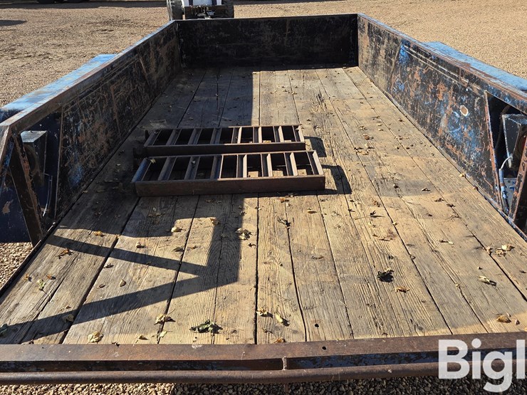 1984-shop-made-14'-t/a-utility-trailer-image-14