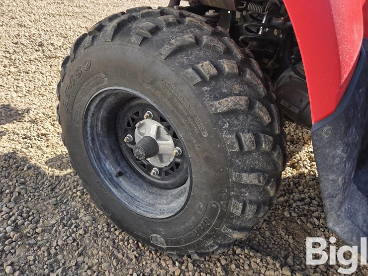 polaris-sportsman-image-17