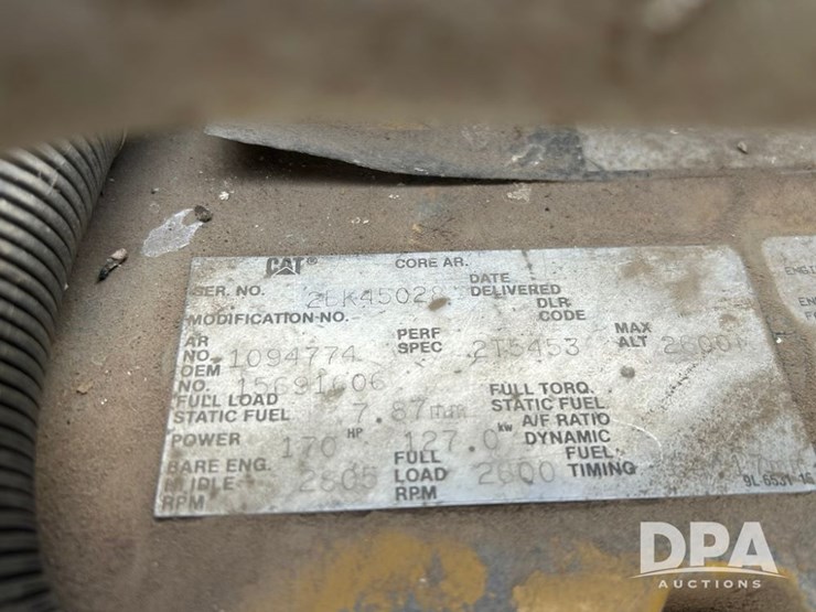 1995-caterpillar-3116-image-8