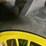 john-deere-a-image-12