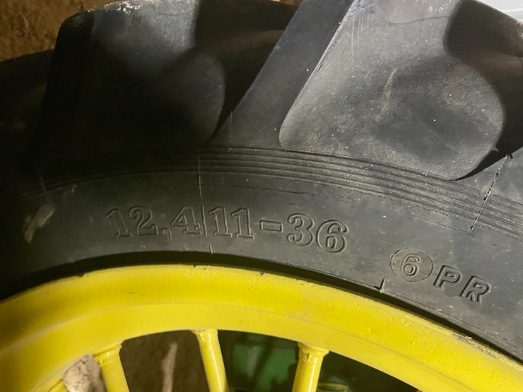 john-deere-a-image-12