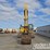 2018-komatsu-pc360-lc-11-image-8