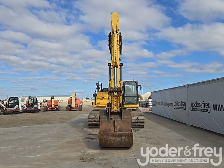 2018-komatsu-pc360-lc-11-image-8