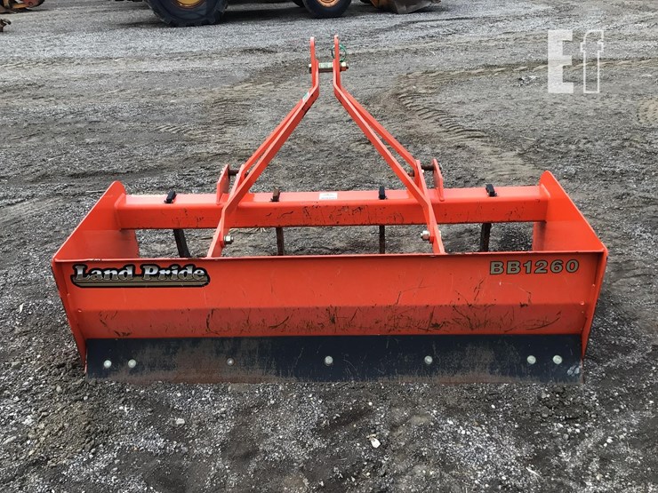 land-pride-bb1260-image-4