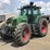 2003-fendt-926-vario-image-1