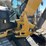 2021-caterpillar-308cr-midi-excavator-image-26