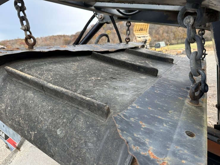 2014-powerscreen-premiertrak-400-image-15