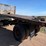 #3006-•-1999-chevy-c6500-single-axle-dump-flatbed-truck-(title-in-delay)-image-7