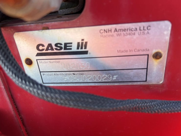 2008-case-ih-2020-image-3