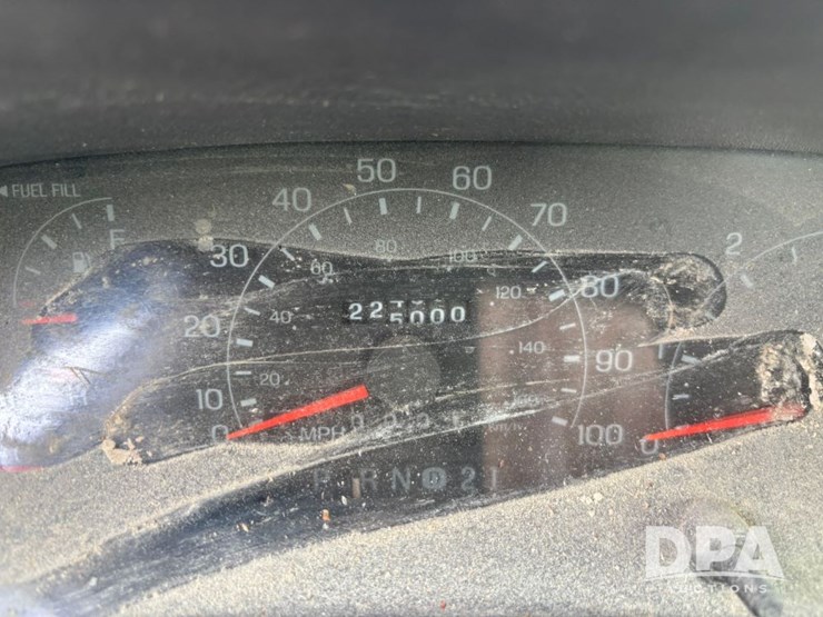 2000-ford-f350-image-71