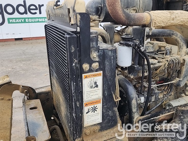 2007-volvo-sd45-image-14