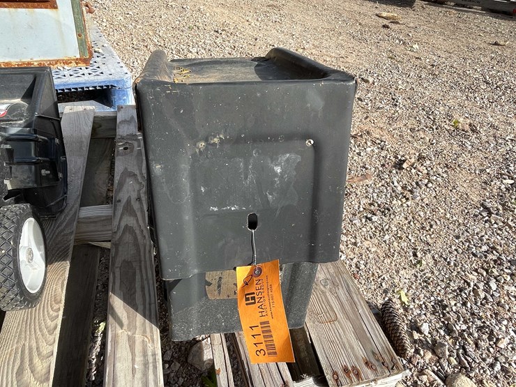 #3111-•-(2)-car-ramps-image-3