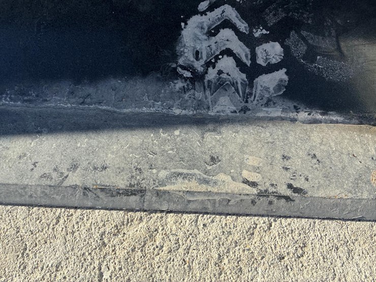 2018-caterpillar-259d-image-14