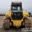 2021-komatsu-d71exi-24-image-5