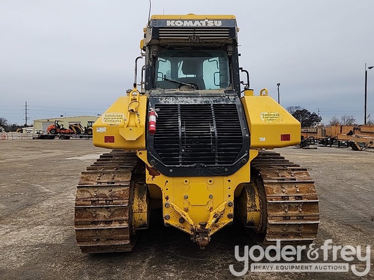 2021-komatsu-d71exi-24-image-5