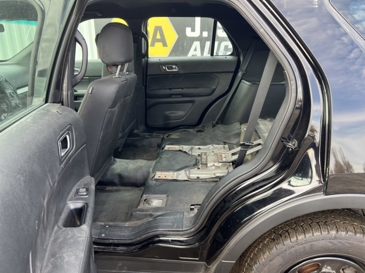 2017-ford-explorer-image-20