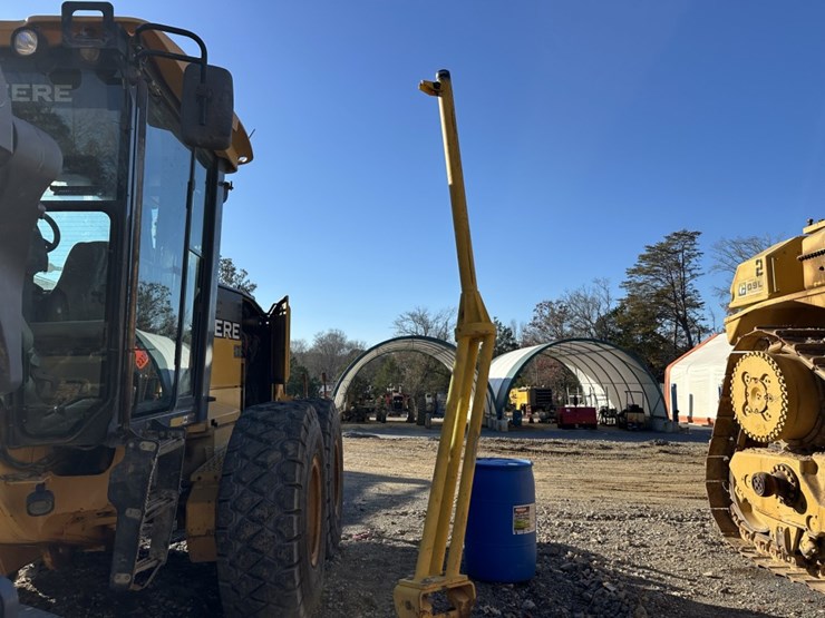 deere-872gp-image-15