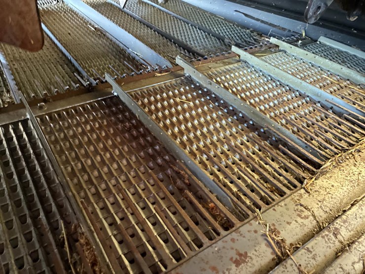 2020-case-ih-7250-image-73