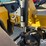 2012-caterpillar-tl1255c-image-25