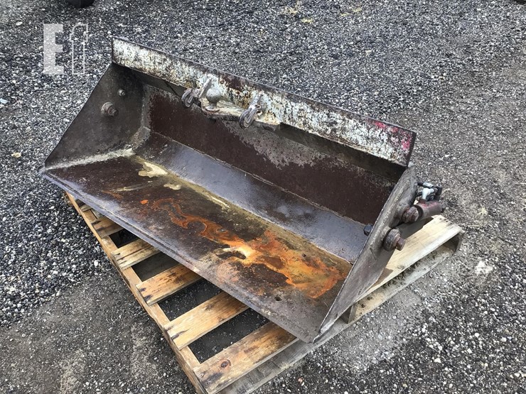 steiner-ss248-image-2