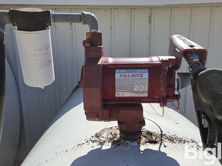 500-gal-fuel-barrel-image-7