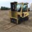 2016-hyster-h50ft-image-2