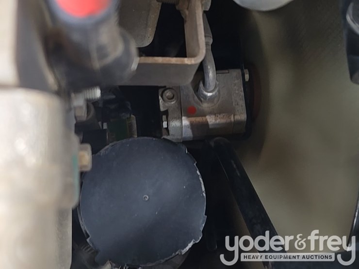 2017-jcb-506-36-image-73