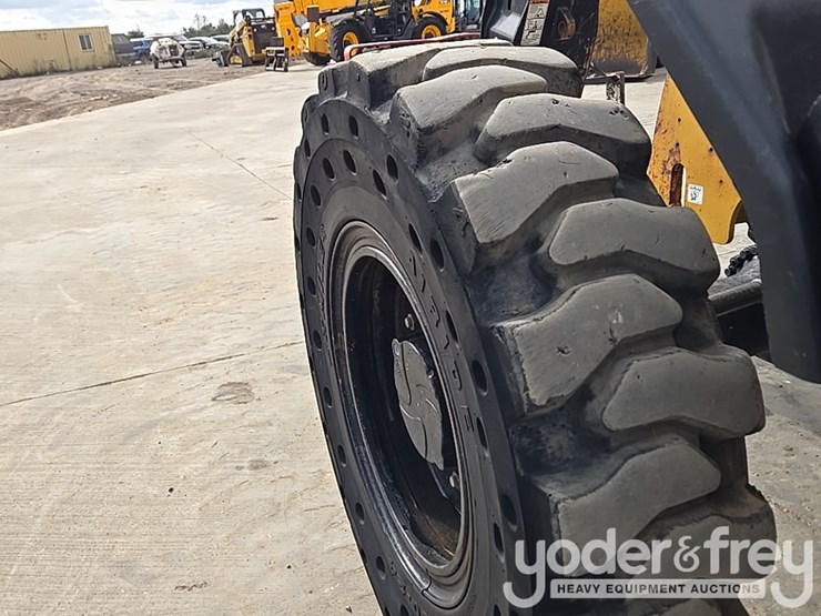 unused-jct-tree-puller-to-suit-skidsteer-image-44