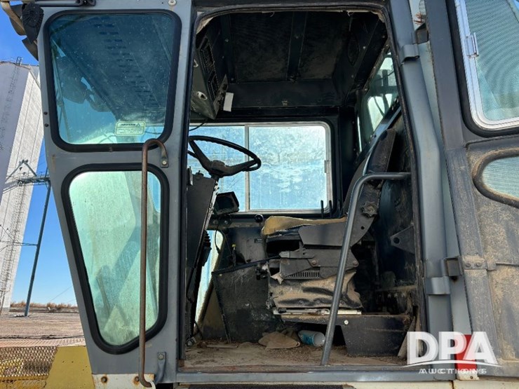 2012-new-idea-800c-image-52