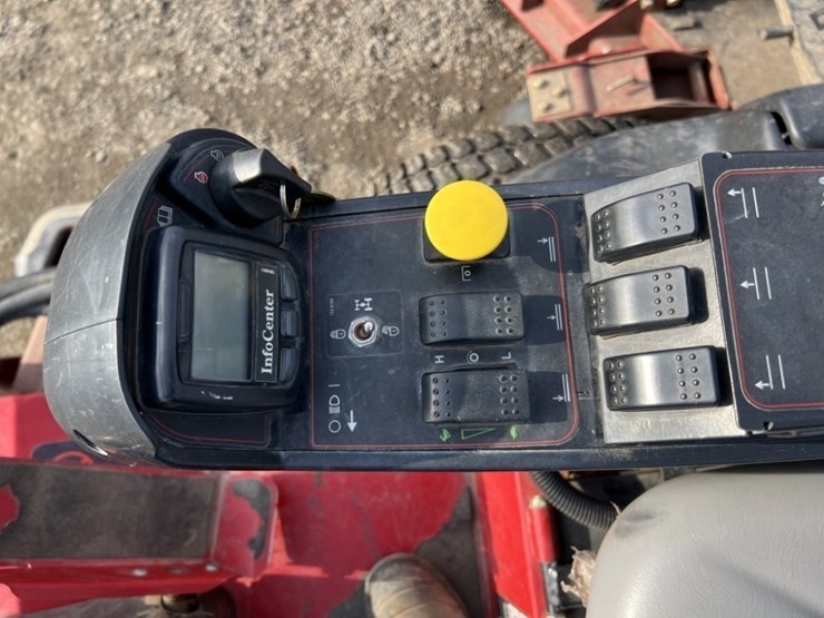 2020-toro-groundmaster-4000-d-rotary-mower-image-18