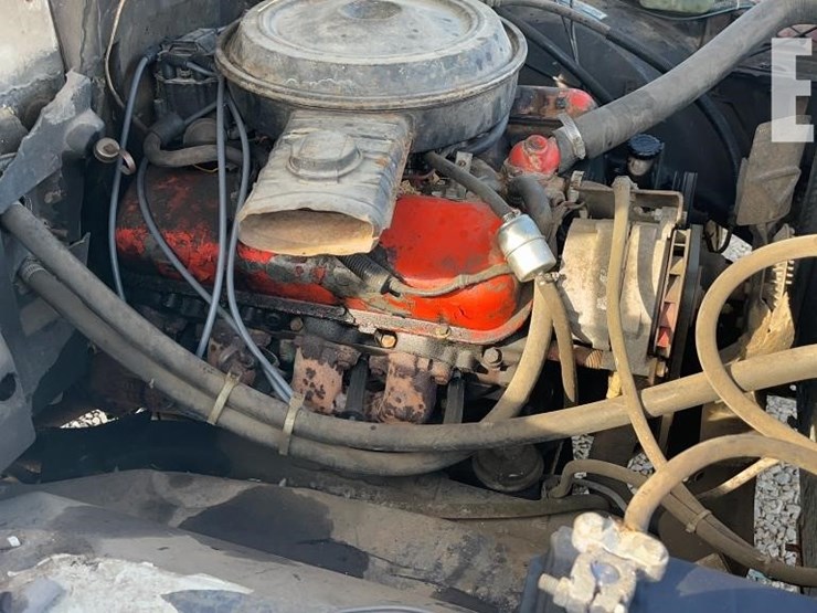 1982-chevrolet-c30-image-20