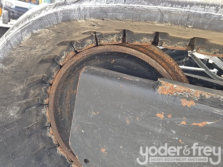 2021-caterpillar-306-cr-image-9