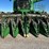 2022-john-deere-c12f-image-2