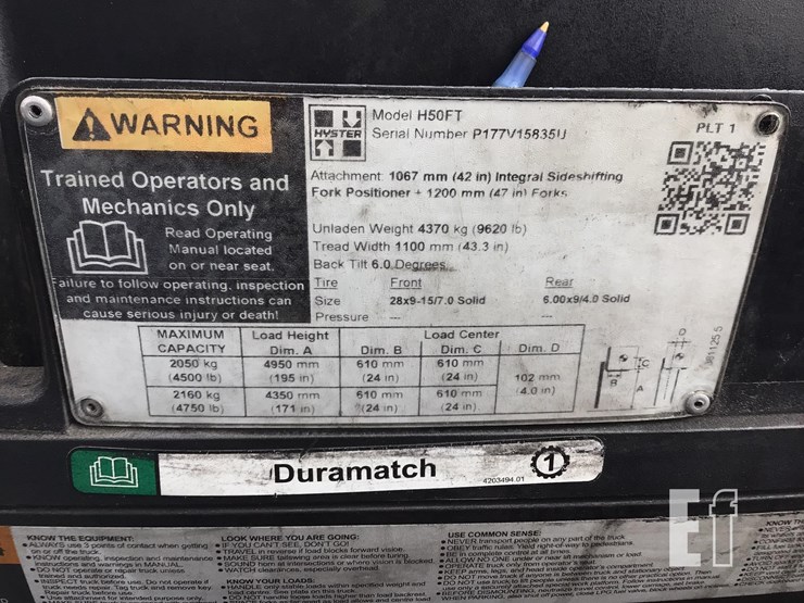 2020-hyster-h50ft-image-21