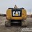 2016-caterpillar-320fl-image-4